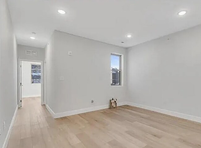 Foto del edificio - 3260 N 13th St