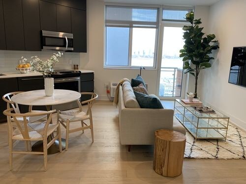 Foto del edificio - 7601 Boulevard E