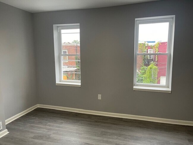 Building Photo - Anika Homes 3 Bedroom