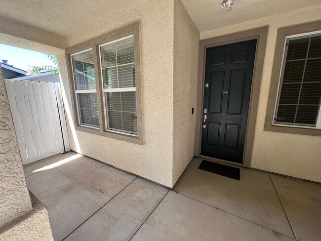 Building Photo - 4-bedroom single story in Sylvan School Di...