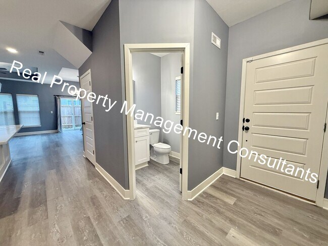 Foto del edificio - 21847 W 123rd Terrace