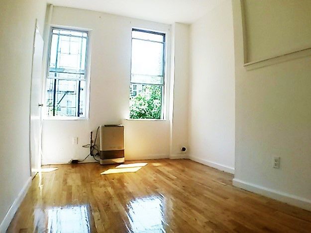 Foto del edificio - 260 Jefferson St