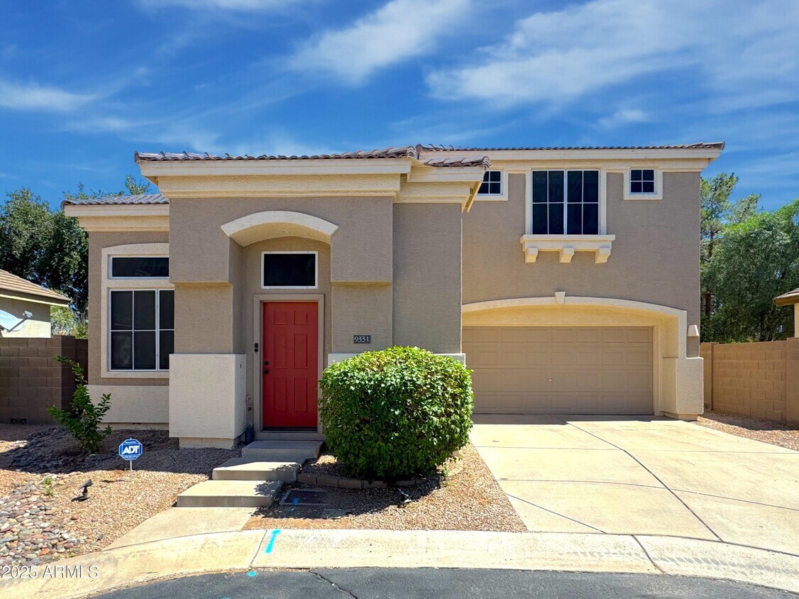 Primary Photo - 9331 E Lompoc Ave