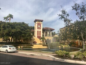 Building Photo - 87 Vivante Blvd