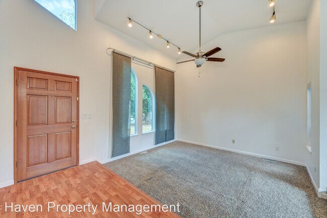 Foto del edificio - 3 br, 2.5 bath House - 27602 25th Dr S