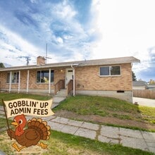 Building Photo - 1204 S 54th St