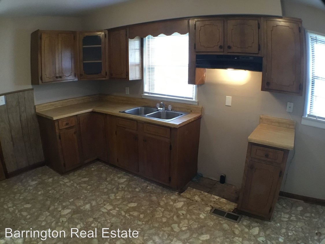 Building Photo - 3 br, 1 bath House - 509 Sunrise Blvd