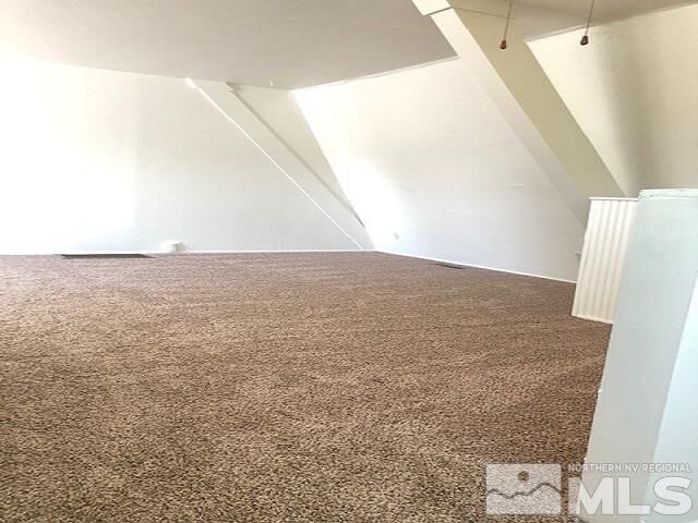 Building Photo - 569 W Taylor St