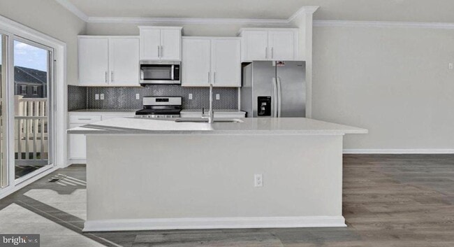 Building Photo - 8302 Dieter Dr