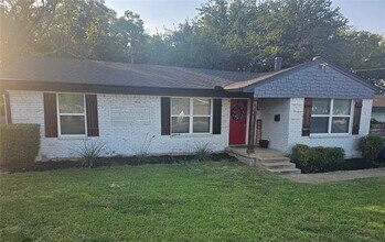 Building Photo - 9911 Ferguson Rd