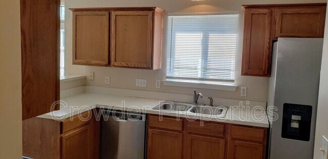 Building Photo - 5325 Timbertop Ln
