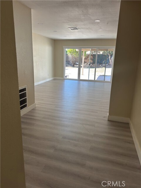 Foto del edificio - 17424 Seville Ct