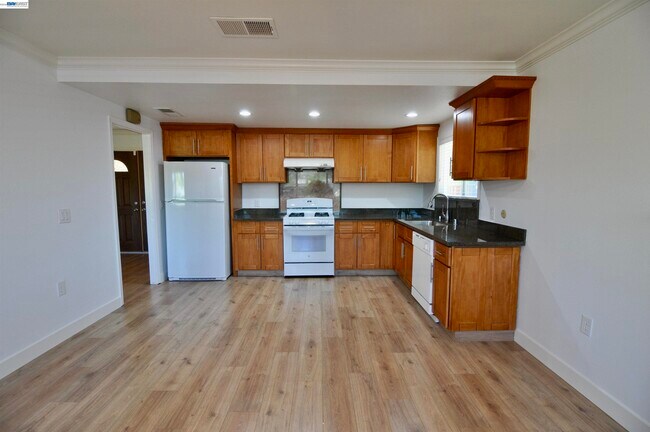 Foto del edificio - 9127 Tangerine St