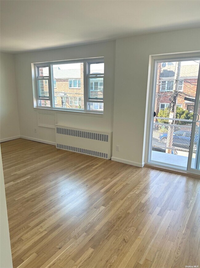 5811 83rd St, Queens, NY 11379 House Rental in Queens, NY