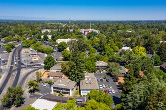 Building Photo - Summer Village Apartments