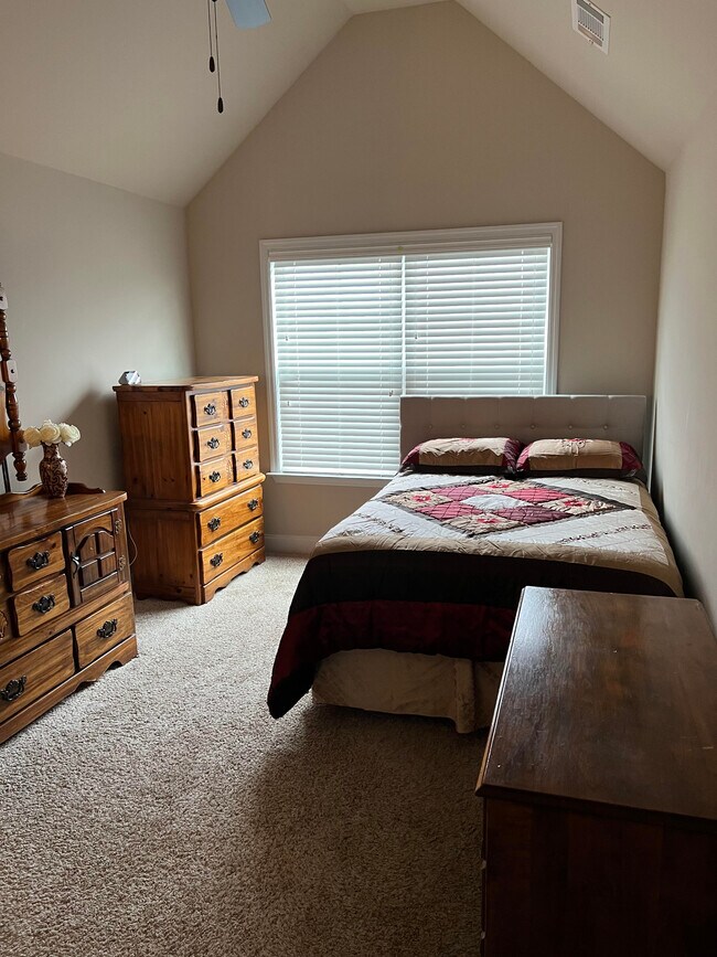 1723 Chesil Dr, Martinez, GA 30907 House for Rent in Martinez, GA