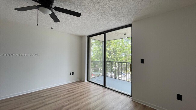 Foto del edificio - 5550 NW 44th St