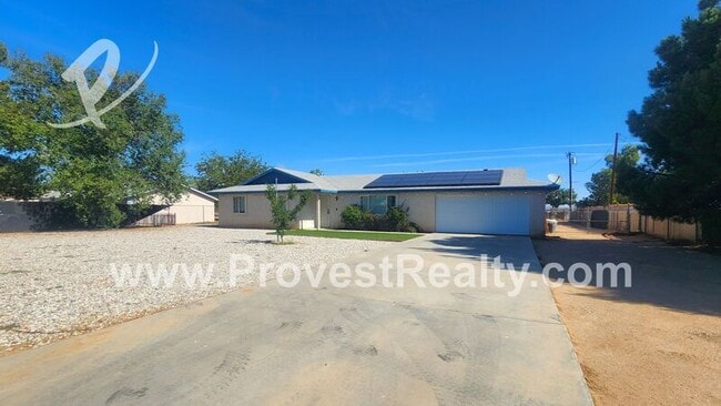 Building Photo - 22326 Lone Eagle Rd