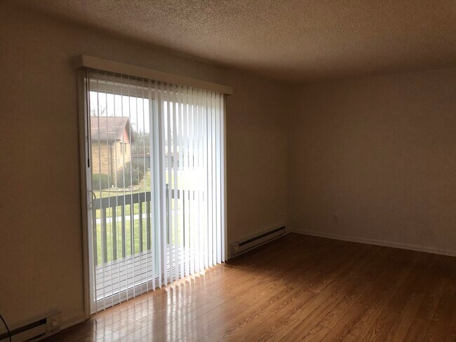 Foto del edificio - 11631 Roberts St