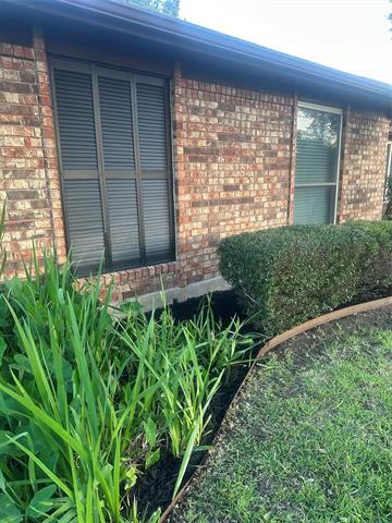 Foto del edificio - 3814 Drakestone Ave