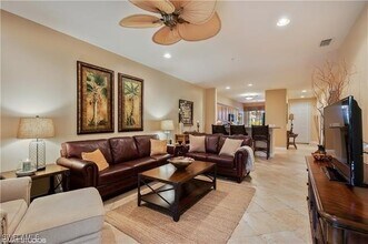 Building Photo - 12015 Matera Ln Building Photo - 12015 Matera Ln