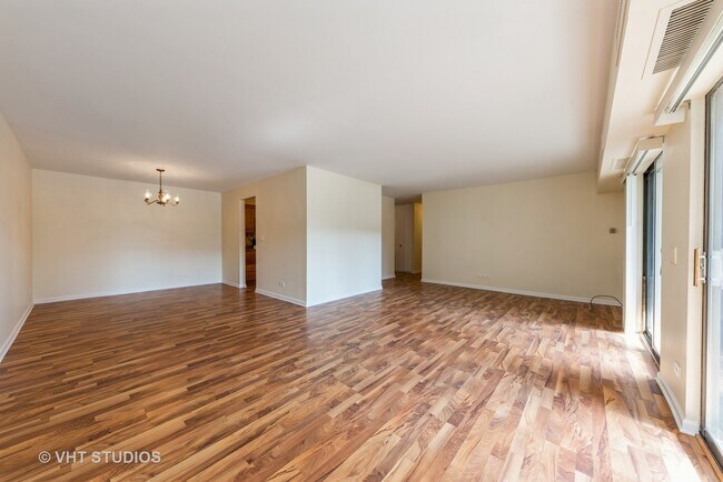 Foto del edificio - 1505 Central Rd