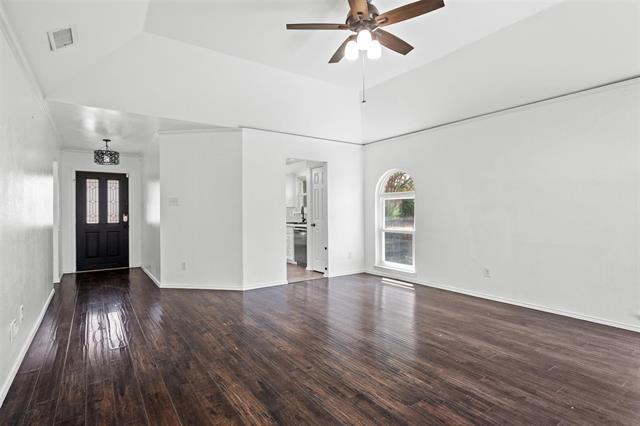 Building Photo - 3801 Smartt St