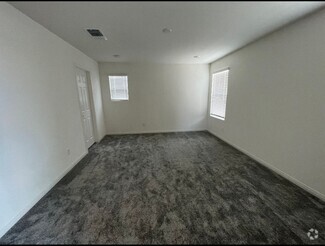Building Photo - 2430 Bellinzona Pl