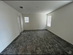 Building Photo - 2430 Bellinzona Pl