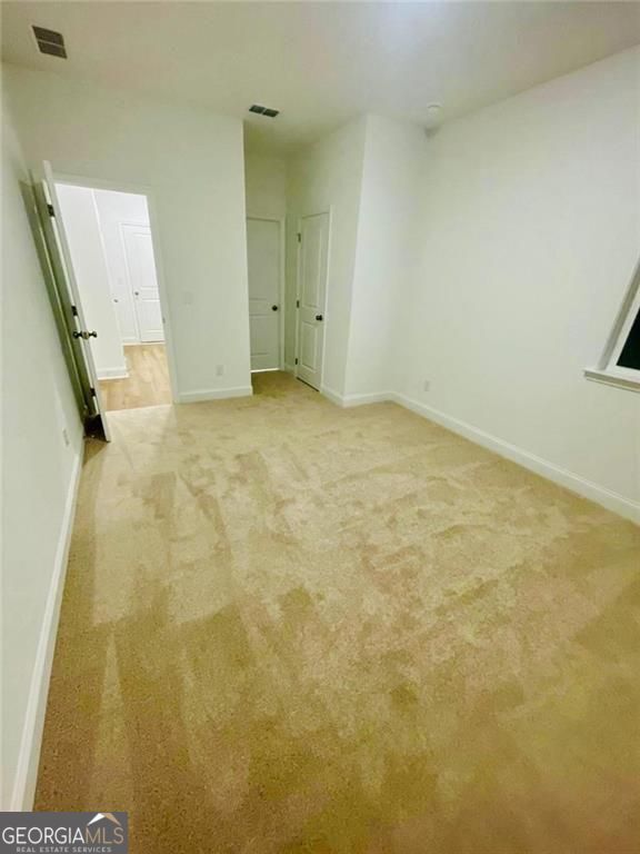 Foto del edificio - 3883 Ridge Rd