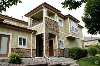 Building Photo - 3838 Rock Creek Dr