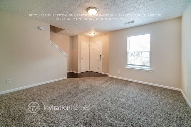Foto del edificio - 169 Holly Mill Village Dr