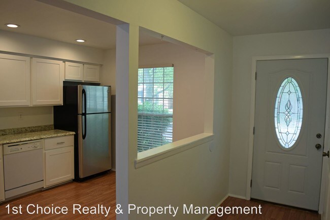 Foto del edificio - 143 Stratford Ln