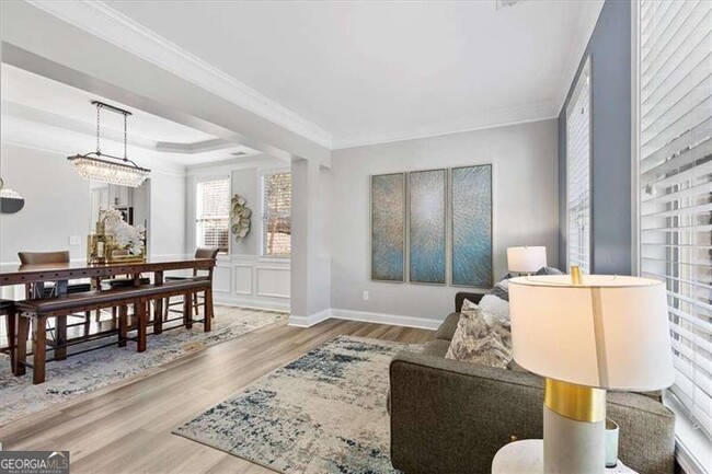 Building Photo - 359 Shiloh Manor Dr