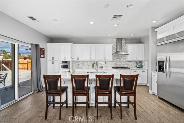 Building Photo - 12385 Sumac Dr