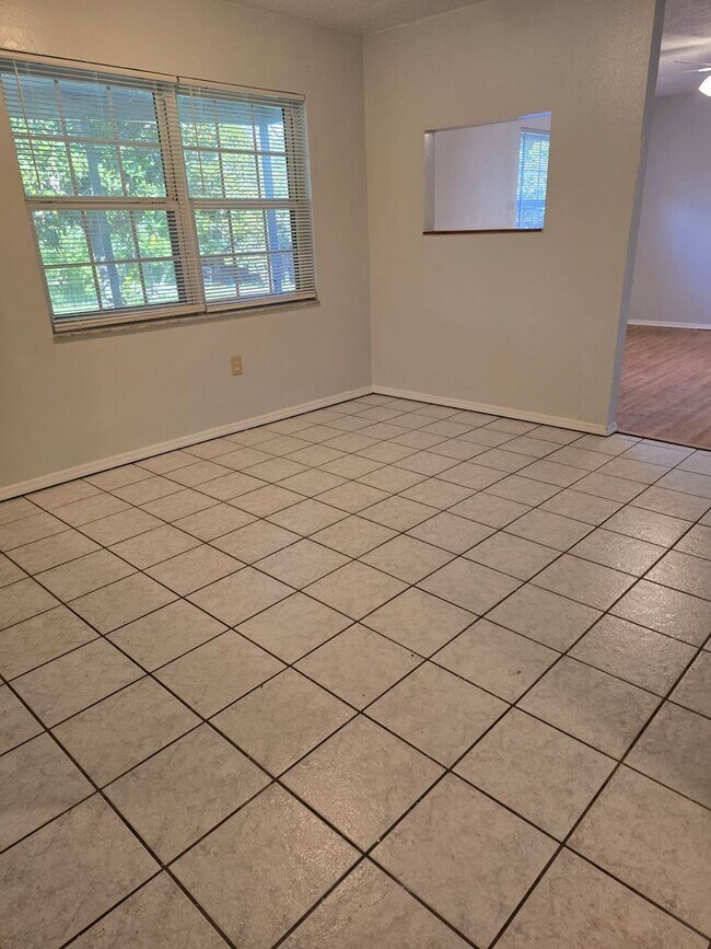 Foto del edificio - Spacious 4/2 in Lecanto!!!