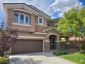 Building Photo - 11078 Village Crest Ln