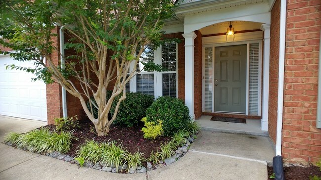 Building Photo - 9776 Jupiter Forest Dr