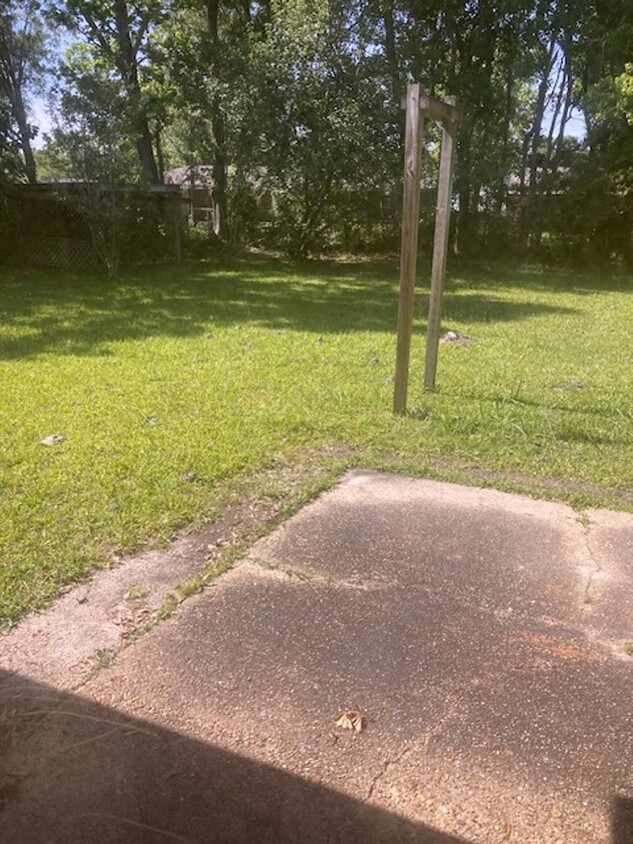 Foto del edificio - Orange Grove 3 Bedroom