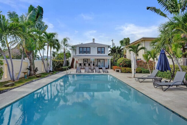 Foto del edificio - 901 N Federal Hwy