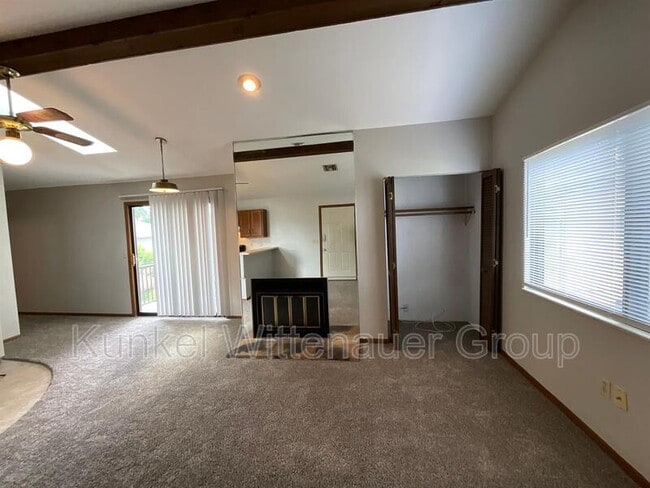 Foto del edificio - 218 Eagle Ridge