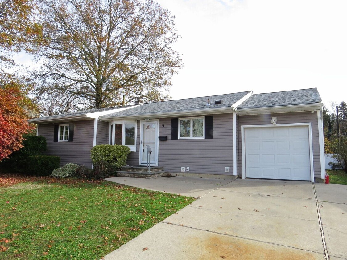 Foto principal - Prime Plainview Ranch