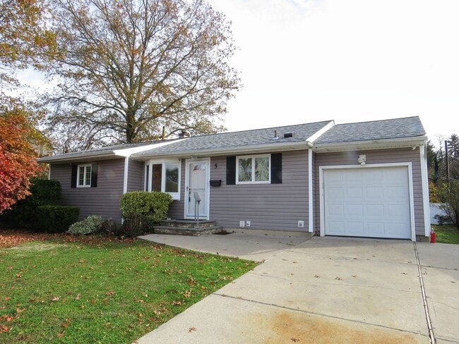 Prime Plainview Ranch - Prime Plainview Ranch House