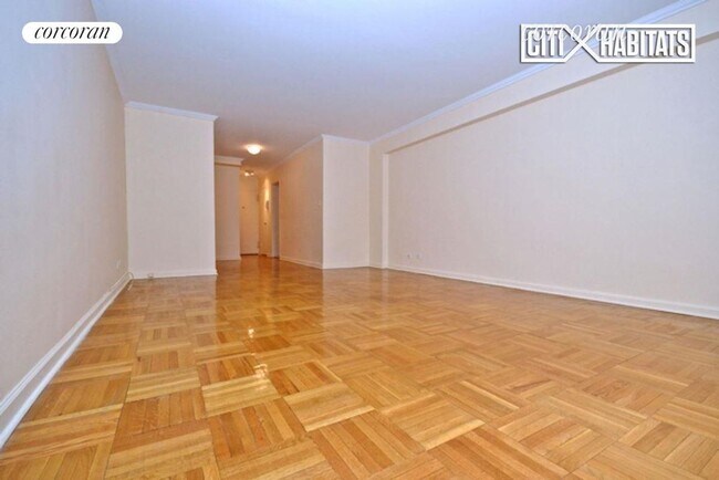Building Photo - 420 E 55th St