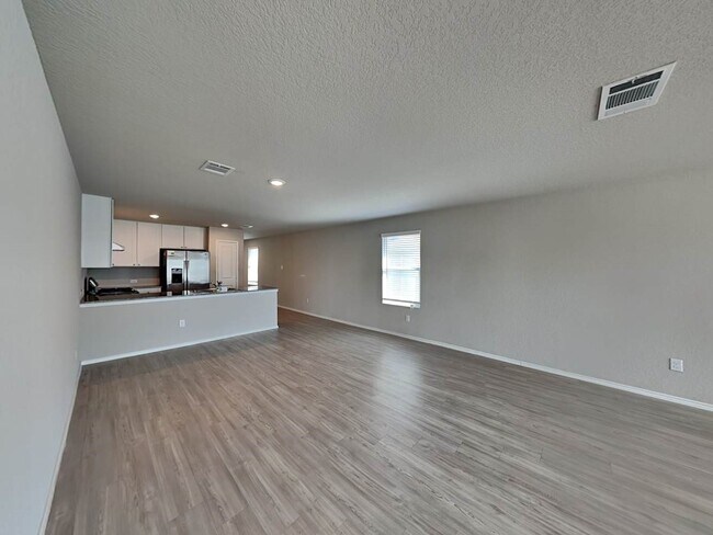 Building Photo - 4330 Rapids Way