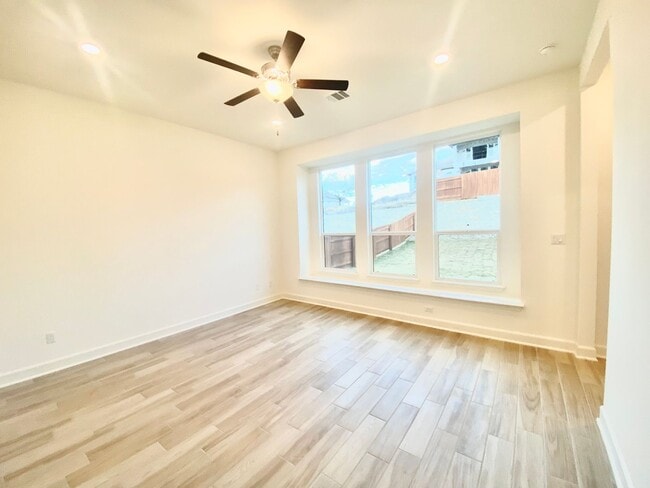 Building Photo - COMING SOON - February 2025