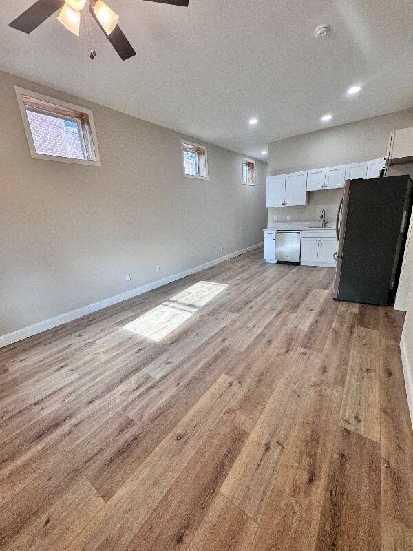 Foto del edificio - 211 W Court St