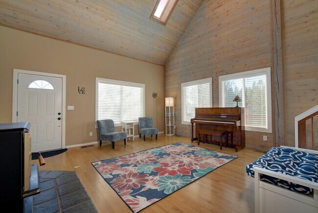 Building Photo - 2811 Greenhorn Ct