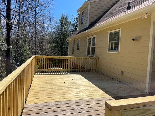 Building Photo - 10202 Seacliff Ln