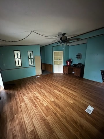 Foto del edificio - 394 Jefferson St